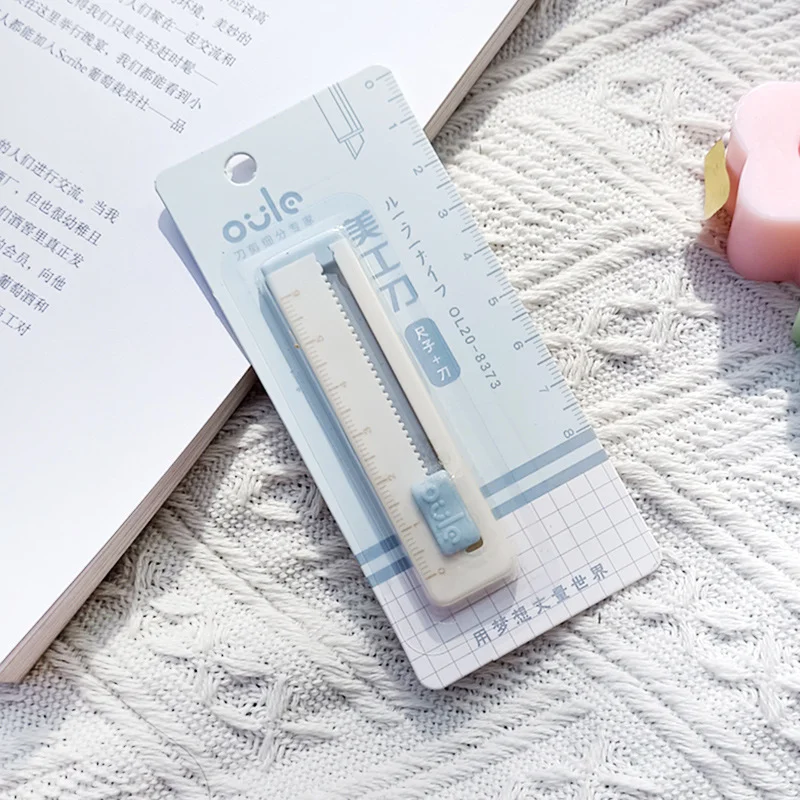 product image - 8