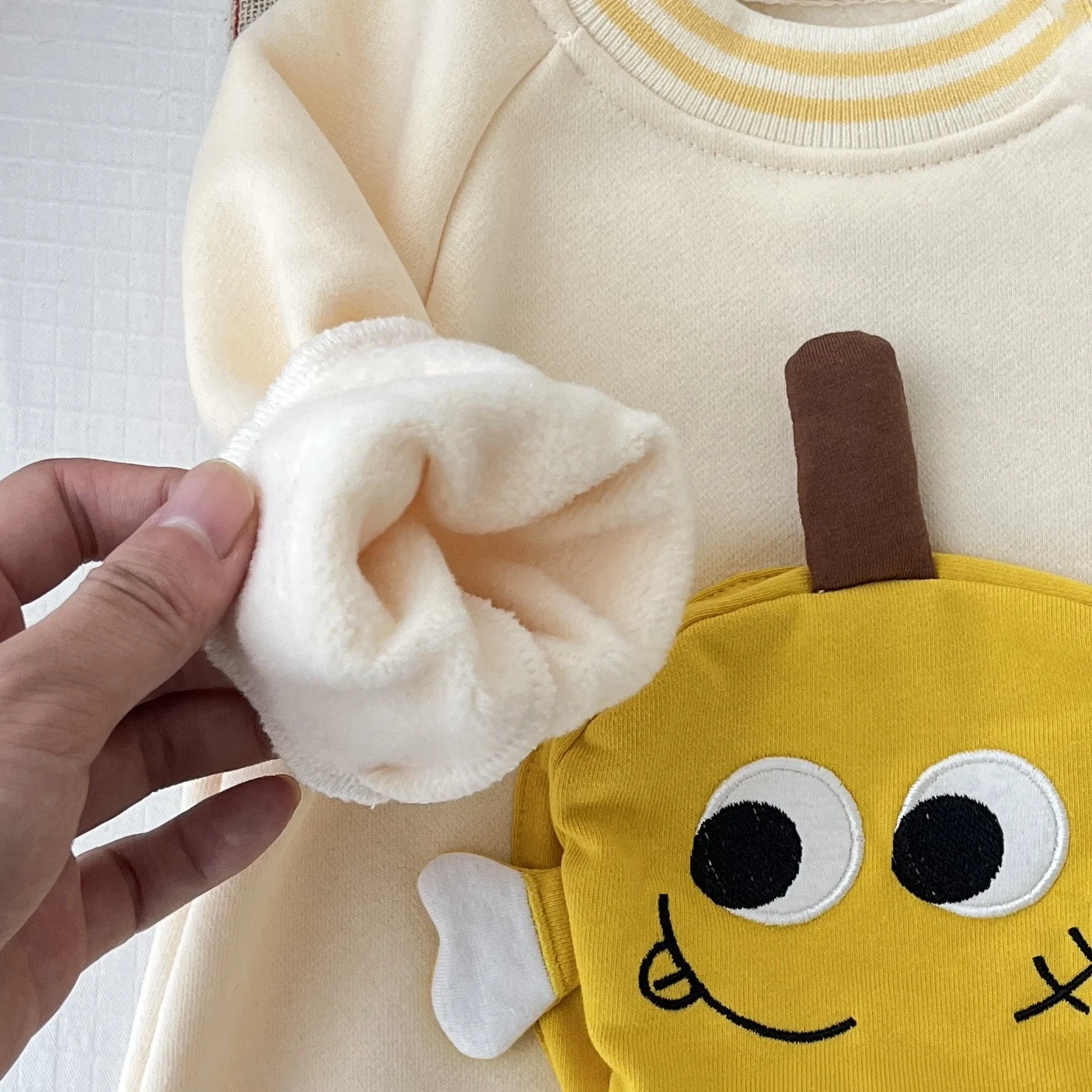 product image - 14