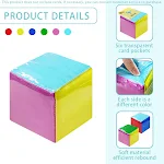 miniatures image - 2