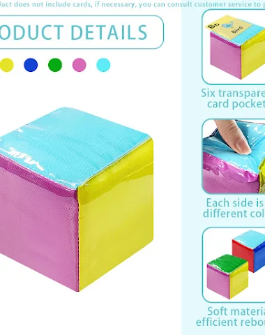 Image product - 2