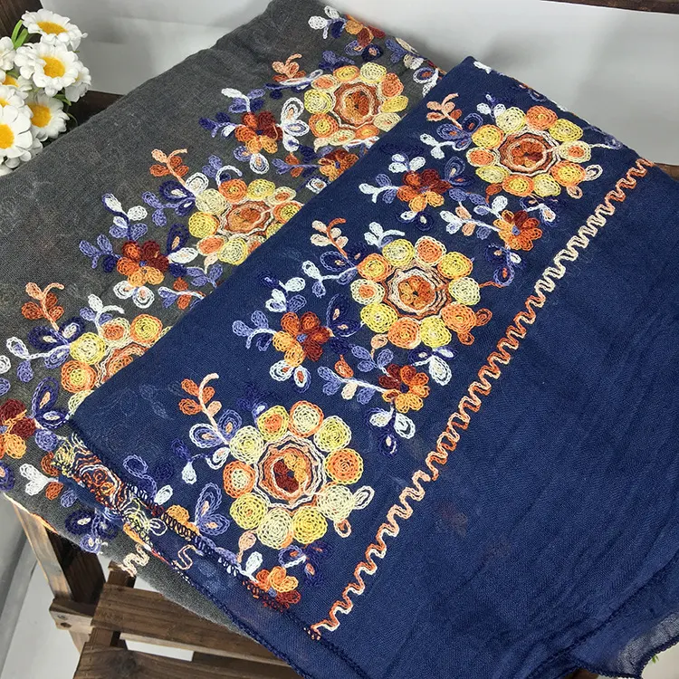 product image - 6