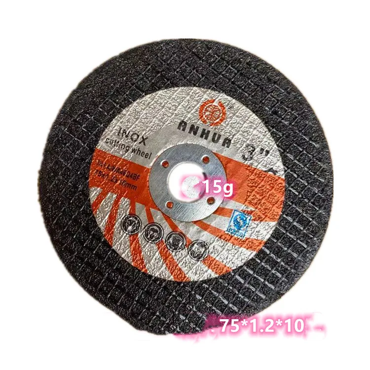 product image - 3