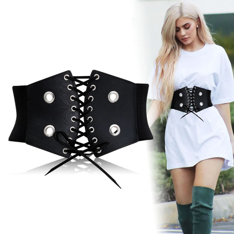 product image - 5