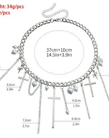 Image product - 0