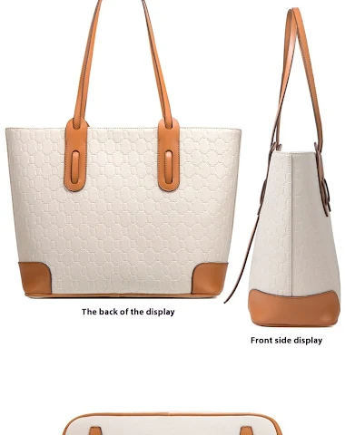 Image product - 2