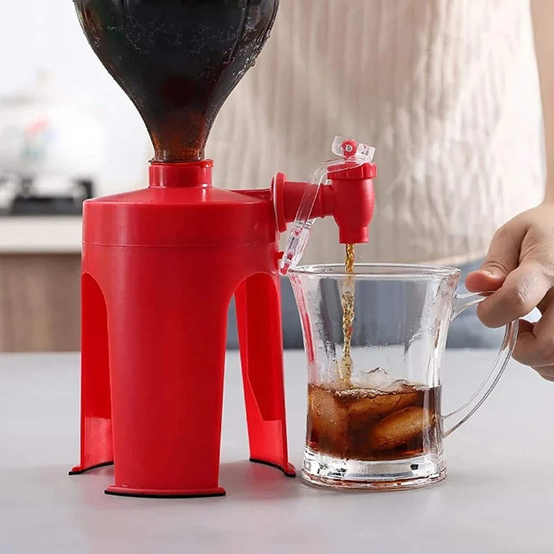 product image - 12