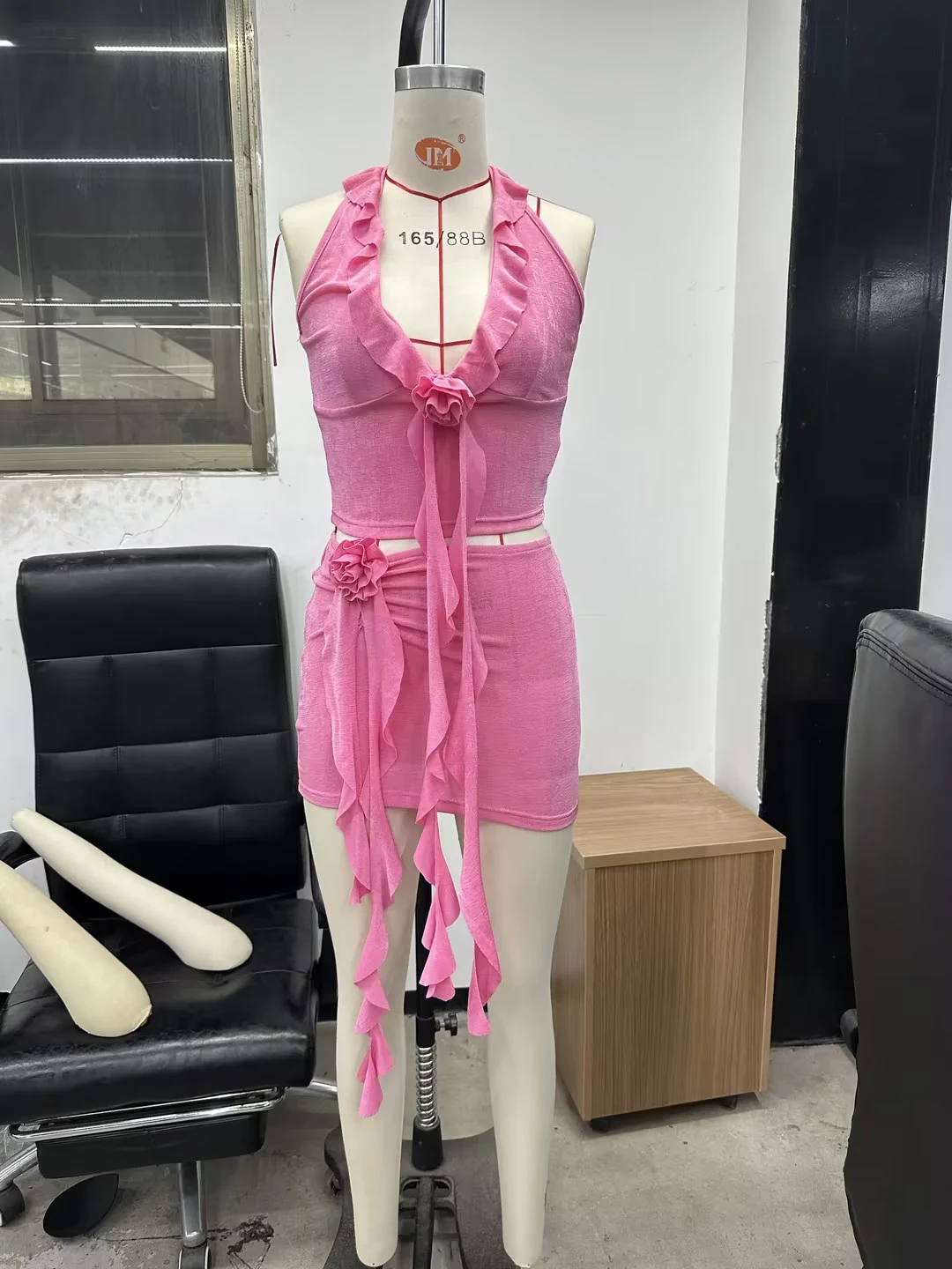 product image - 5