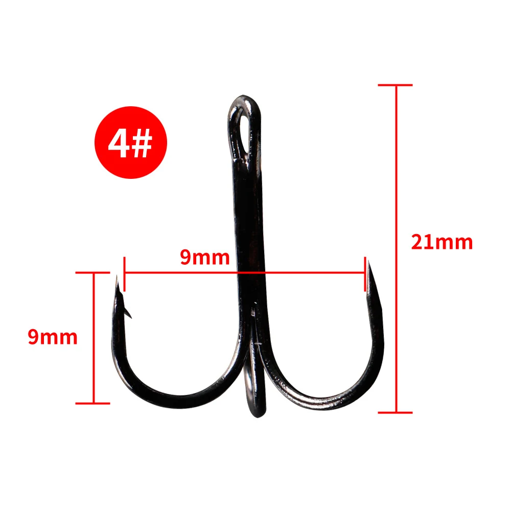 Title 5, Sanben Goluya Special Fish Hook Binding Hair Ho...