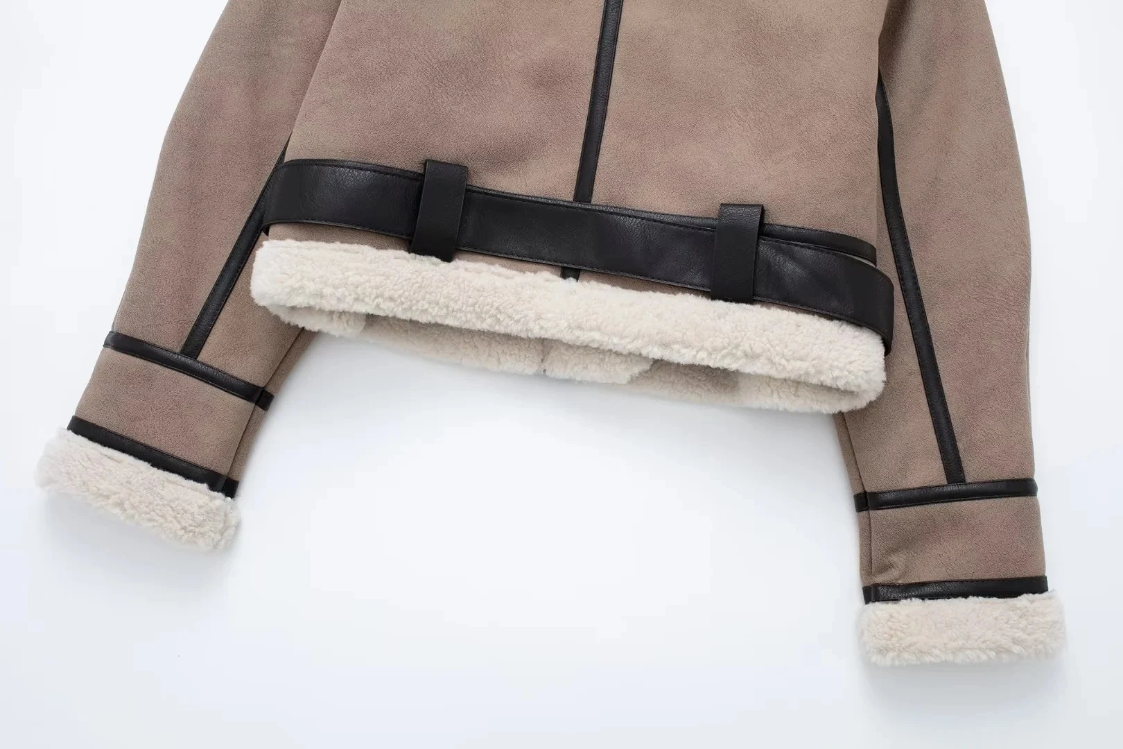 product image - 3