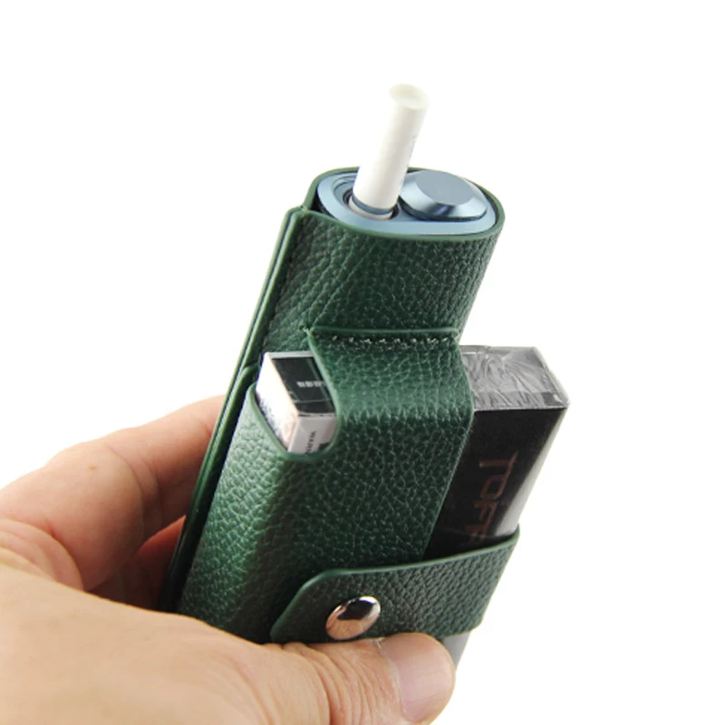 product image - 16
