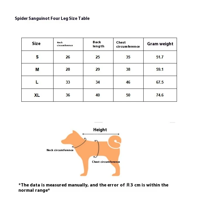 product image - 6