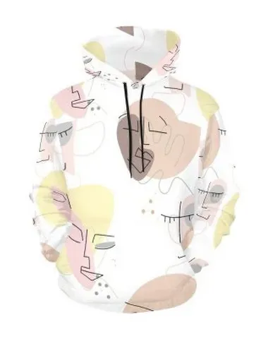 Image product - 1