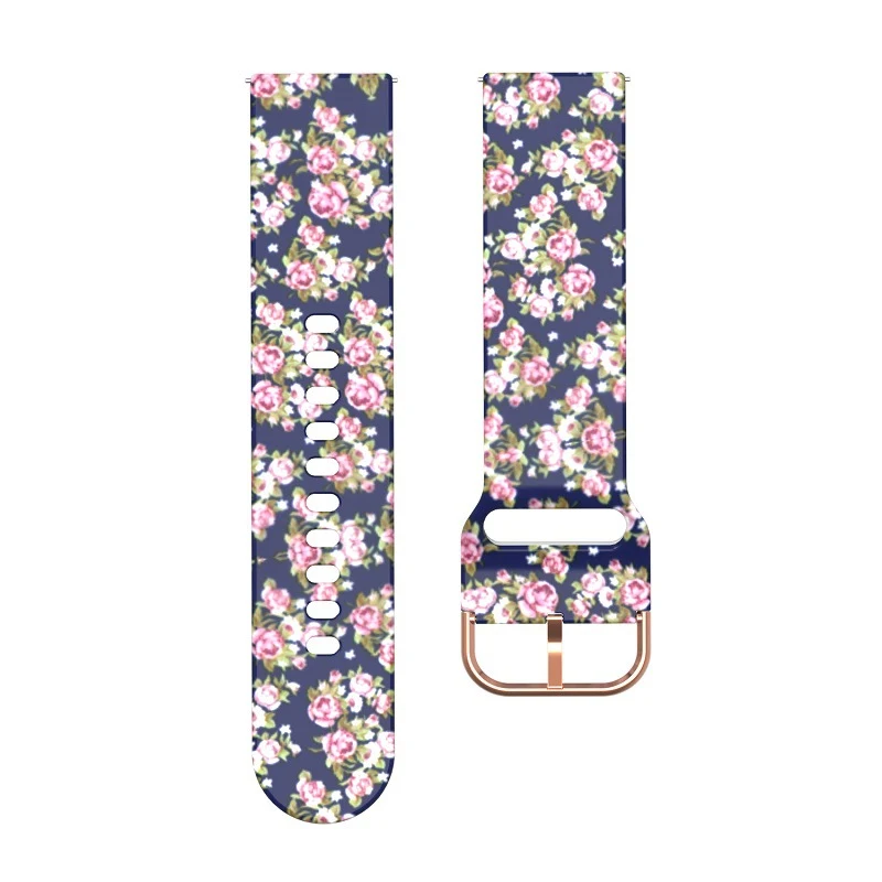 product image - 8