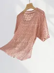 Peach Top