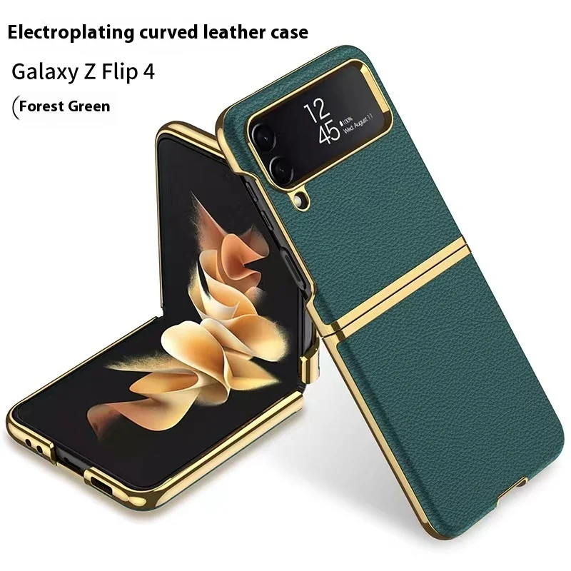 product image - 9