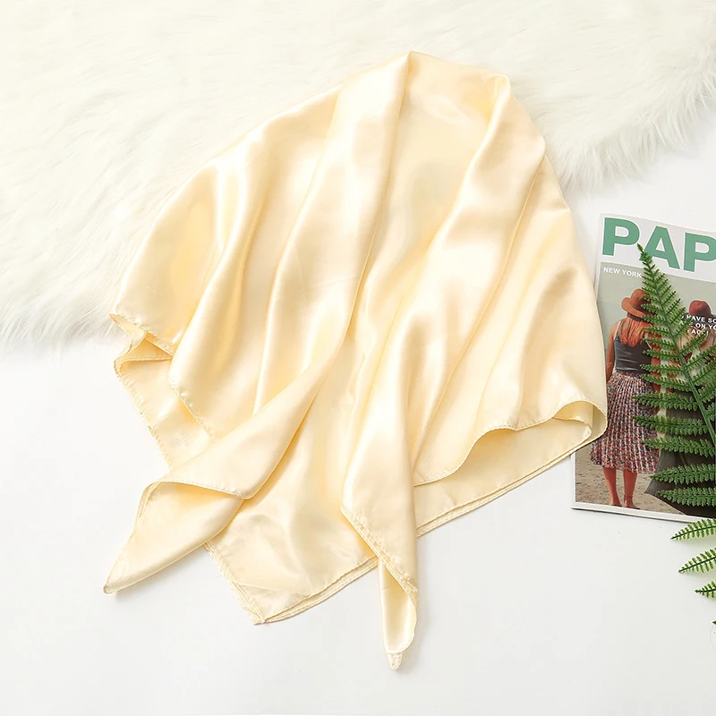 product image - 28