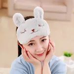Style14