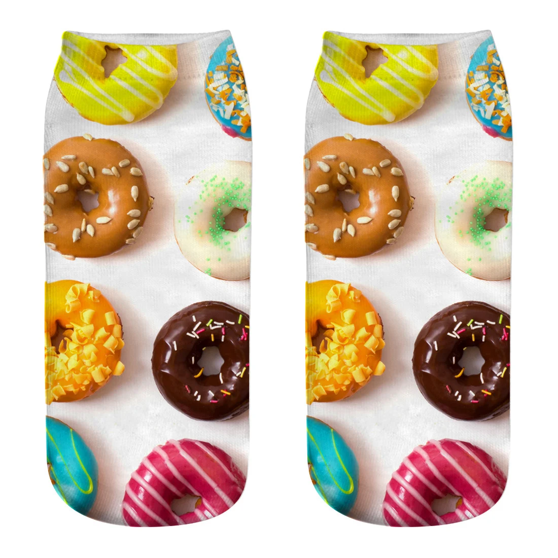 product image - 14