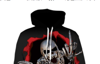 product image - 0