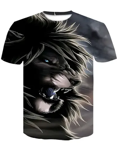 Image product - 0