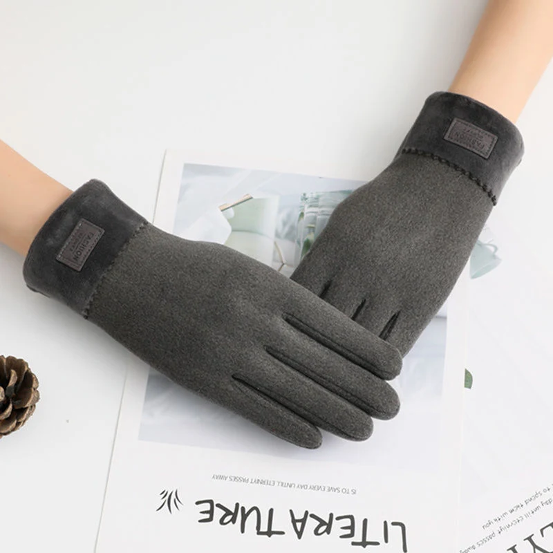 product image - 3