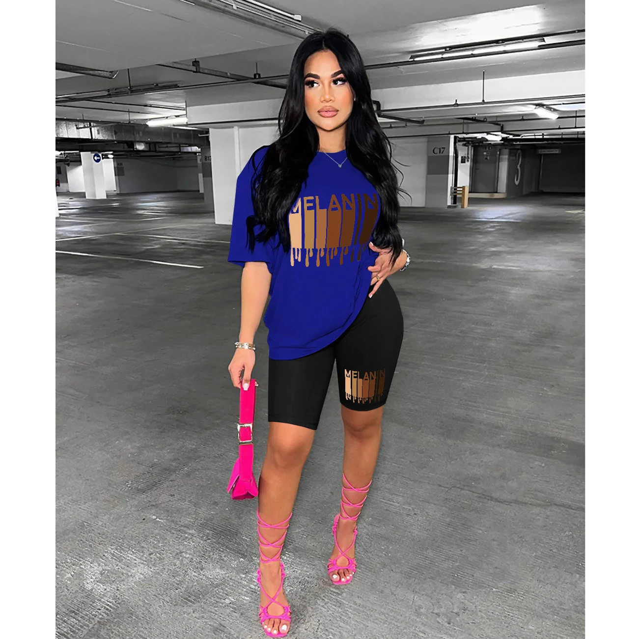 product image - 22