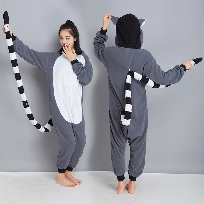 product image - 7