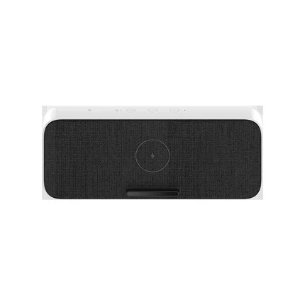 product image - 1