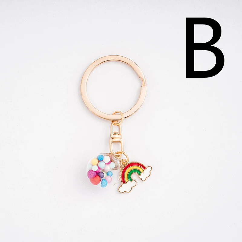 product image - 9