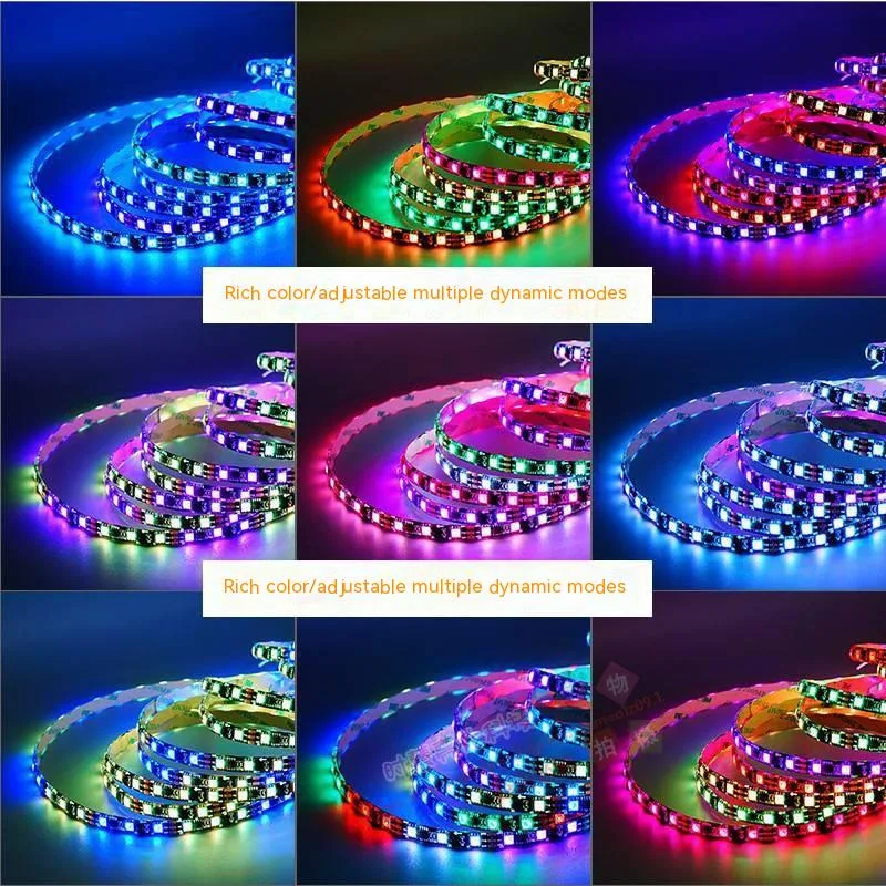 product image - 5