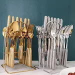 miniatures image - 2