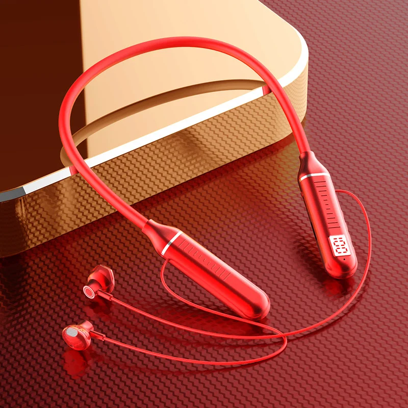 product image - 16