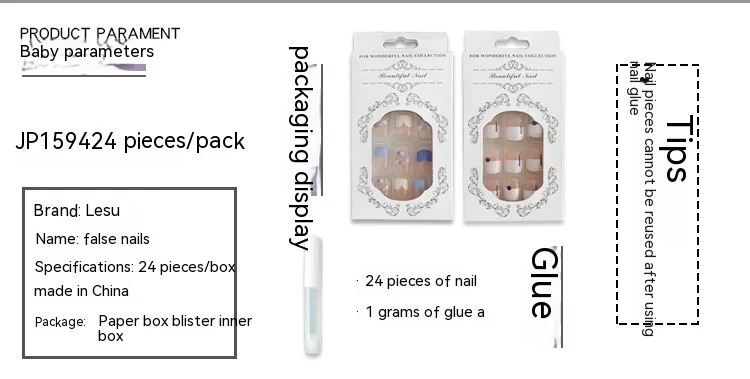 product image - 1