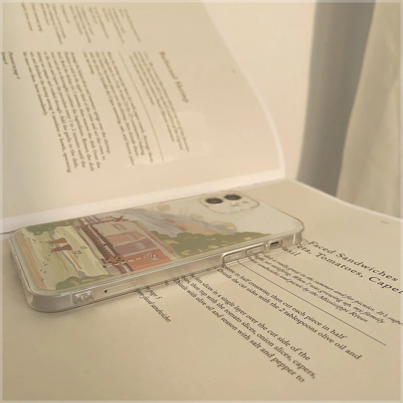 product image - 4