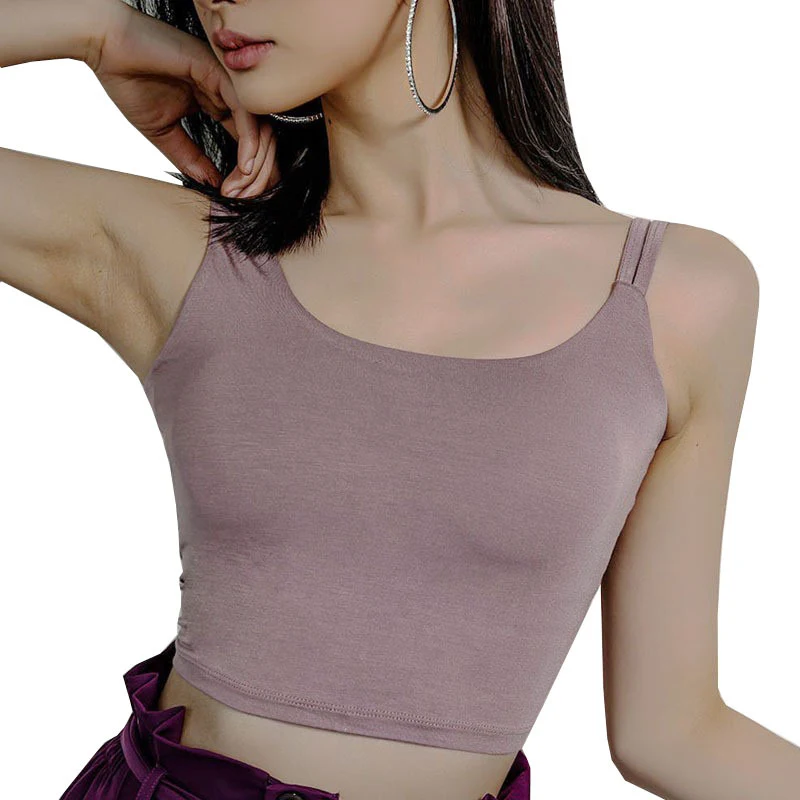 product image - 9