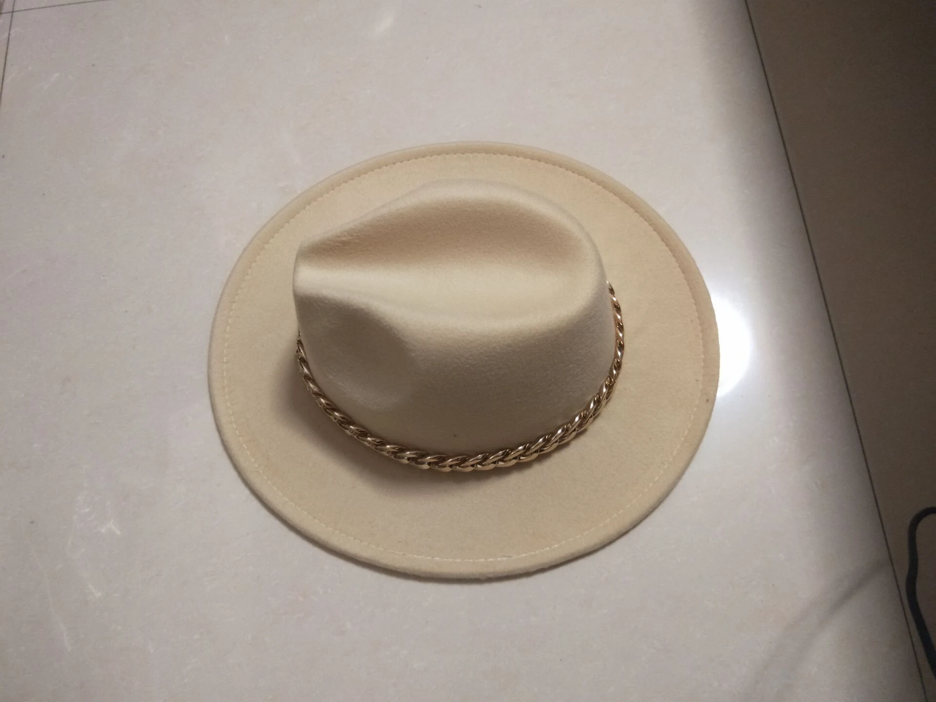 product image - 1