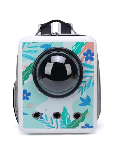 Image product - 3