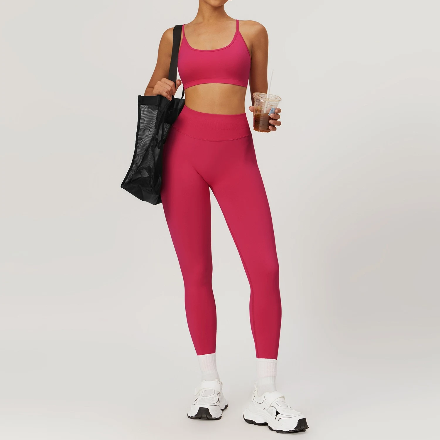 product image - 5
