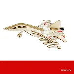 J15