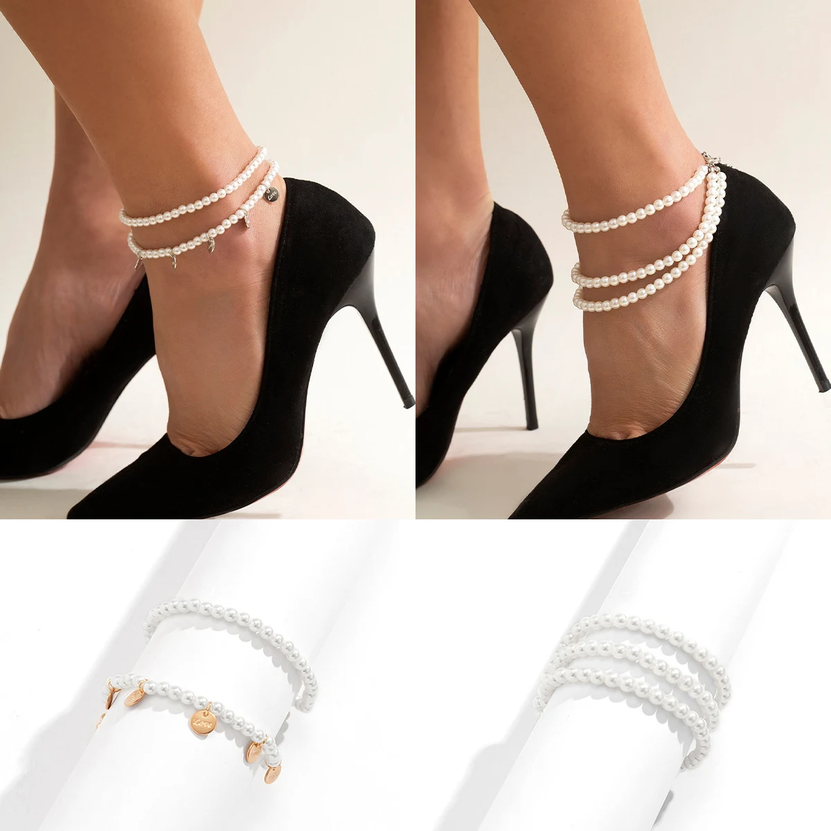product image - 4