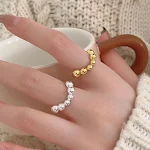 miniatures image - 9