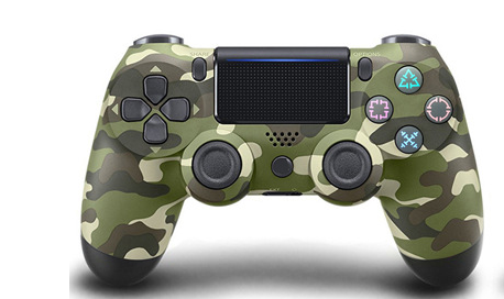 product image - 20