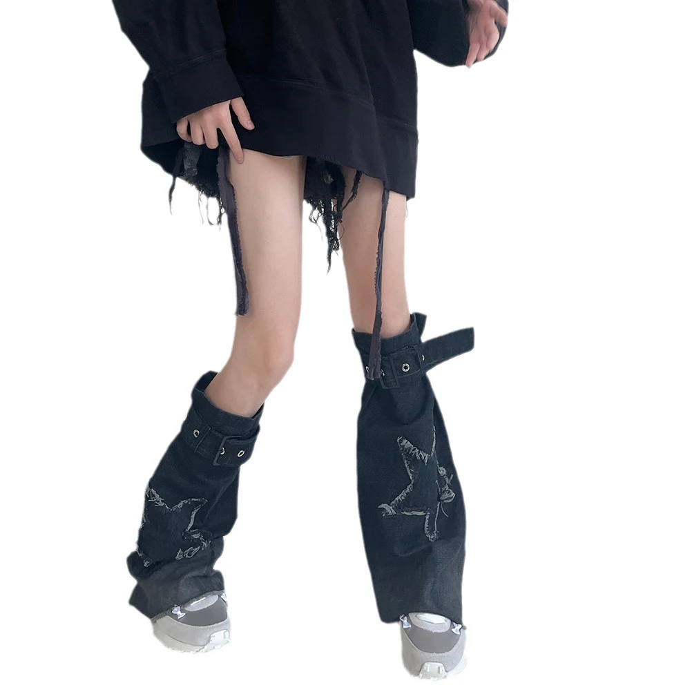 product image - 0