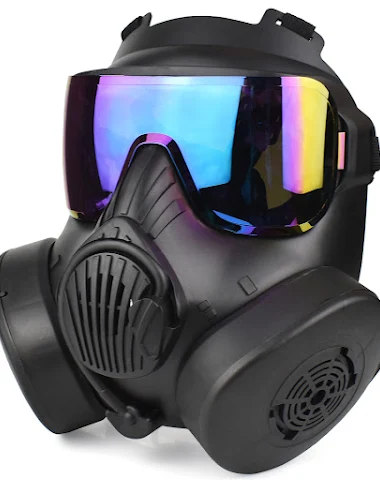 Image product - 3