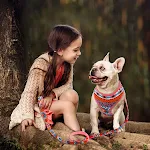 miniatures image - 34