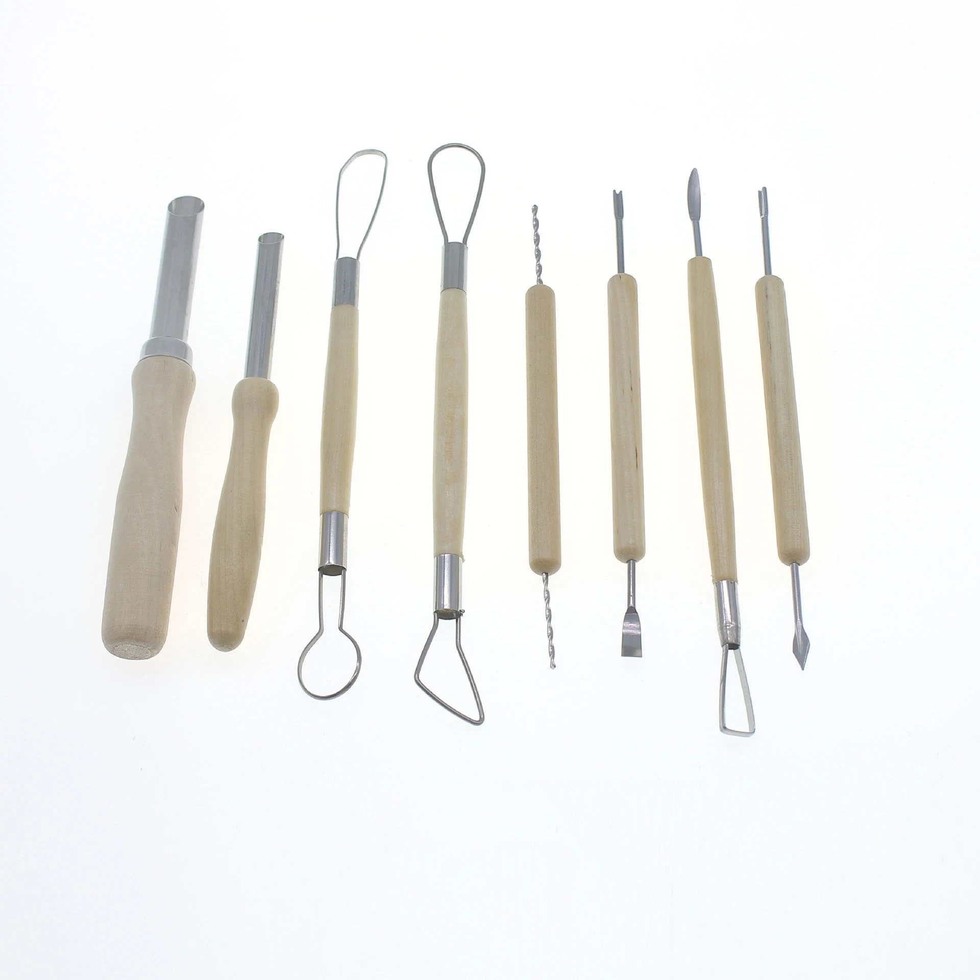 product image - 4