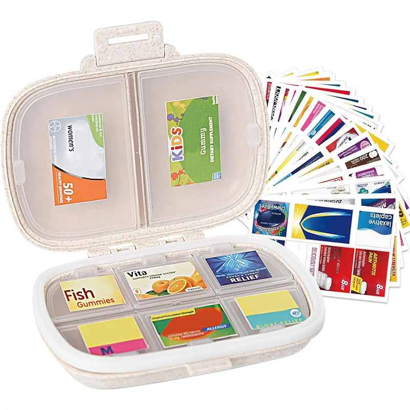 product image - 1