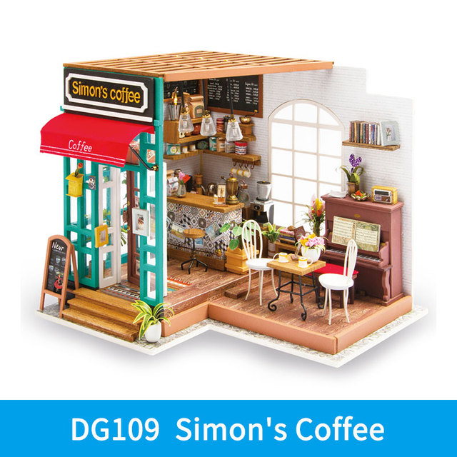 product image - 12
