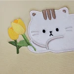 miniatures image - 13