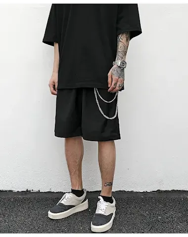 Image product - 0